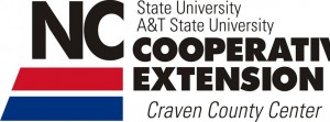 cooperative extension