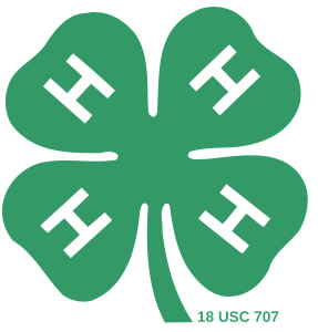 2000px-4H_Emblem.svg