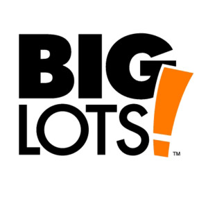 big-lots